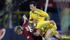 От Васлуй: Не се интересуваме от Живко Миланов, да ходи в Левски