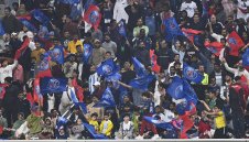 Богатите също плачат: ПСЖ остана без фенове