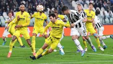 Мората се моли да остане в Юве