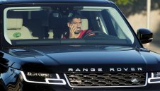 Юве или Атлетико? Канибала с ново послание