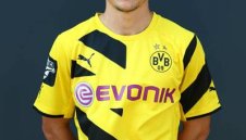 Едисон Йорданов: Искам да играя за България