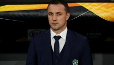 Генчев: Никой не е очаквал такова нещо, важното е да си извадим поуки