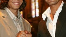 “Спрете да хленчите и поиграйте малко тенис”