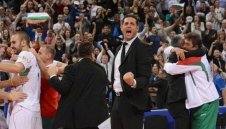 Жесток жребий за България! Играем с Русия на Евро 2017