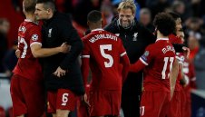 ПРОГНОЗА: Ливърпул - Евертън