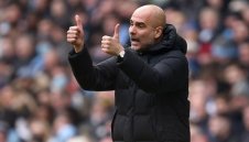 Ман Сити вади пачки за бразилски талант