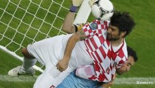 “Марка”: Съдията ни подпря