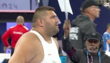 Ружди Ружди пред Bulgaria ON AIR: Няма да спра дотук! + ВИДЕО