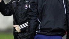 Вайс: Ако покажем играта от мача с Италия, можем да бием холандците