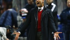 Испания, Барса, Байерн – лоши времена за "тики-таката"