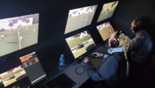 Не е за вярване: БФС получи признание от ФИФА за успешното прилагане на ВАР