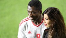 Зеедорф върна годините с уникален гол + ВИДЕО