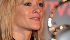 Албена Денкова смени партньора на леда