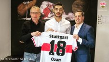 Не се сърди човече: Няма да повярвате защо Байерн се отказа от Кабак