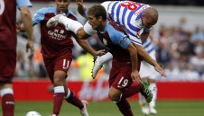 И босът на Вила потвърди новината за Стенли!