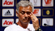 Жалко! Контролата Сити – Юнайтед е пред провал 