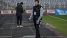 Трансферен удар на "Армията": ЦСКА взима лидер на Локо Пловдив