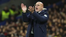 Ясен е финалният състав на Испания за Евро 2024