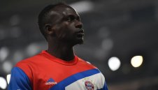 Непоносимост! Байерн продава Мане, той иска в Ливърпул