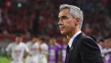 И португалец е вариант за Артилеристите