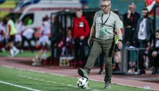 Илиан Илиев: Успяхме да спрем ЦСКА