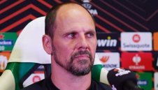 Шимунджа: Минаваме на седма скорост. С ХИК ще бъде трудно