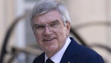 Разкриват кандидатите за президент на МОК