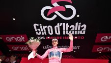 Белгиец спечели първия етап от Обиколката на Италия