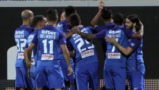 От Витоша признаха: Левски е много силен