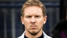 Семейна тайна! Бащата на Нагелсман бил таен агент и се самоубил