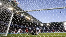 Изберете най-красив гол на Евро 2016, ден пети + ВИДЕО
