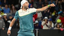 Гришо каза как разби Мартон Фучович