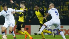 Челси с оферта към Борусия: Пулишич за Батшуай!