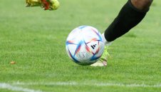 България е сред най-добрите 8 в света: Англия е вън от играта!