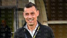 Томаш каза кога Локо Пд е загубил шансове за Европа