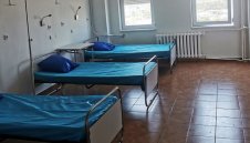 123 са новите случаи на коронавирус