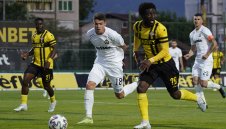 Ботев Пловдив увеличава бюджета