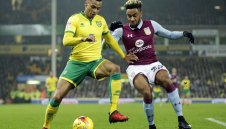 Изненада! Ливърпул ще пазарува от Чемпиъншип