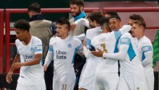 Драма във Франция: Марсилия би дузпата на Монпелие - 5:4