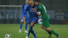 Не е за вярване: Обертан се завръща в Левски