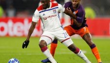 Реал Мадрид трябва да извади 100 млн. евро за звезда на Олимпик Лион