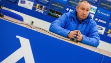 Ето какво бави големият трансфер на Левски