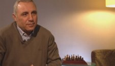 Стоичков към Наполи: Смачкайте Реал!