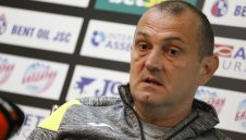 Славия е пред трансфер