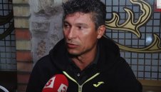 Балъков: Имаме концепция за промяна в българския футбол + ВИДЕО