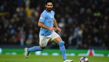 Слух в Испания: Барса взима Гюндоган и Иниго Мартинес 