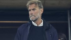 Бомба от Апенините: Юрген Клоп става треньор на гранд от Италия