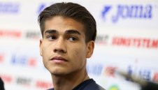 Варела избутва Тиаго от ЦСКА?