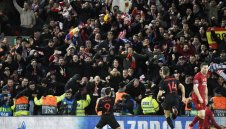 Ужас! Ливърпул – Атлетико Мадрид довел до 41 смъртни случая от коронавирус