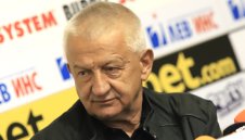 Христо Крушарски с нов култов коментар за конгреса